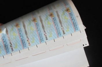 HOW SUPER THIN & FLAT INLAY WORKS