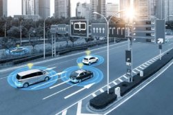 The car license plate of the future: RFID is the key