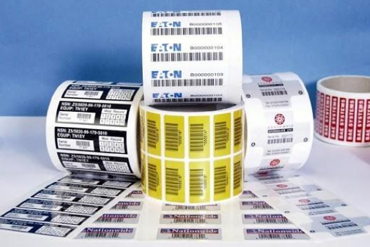 Labeling issues cost manufacturers nearly GPB 1 million a year