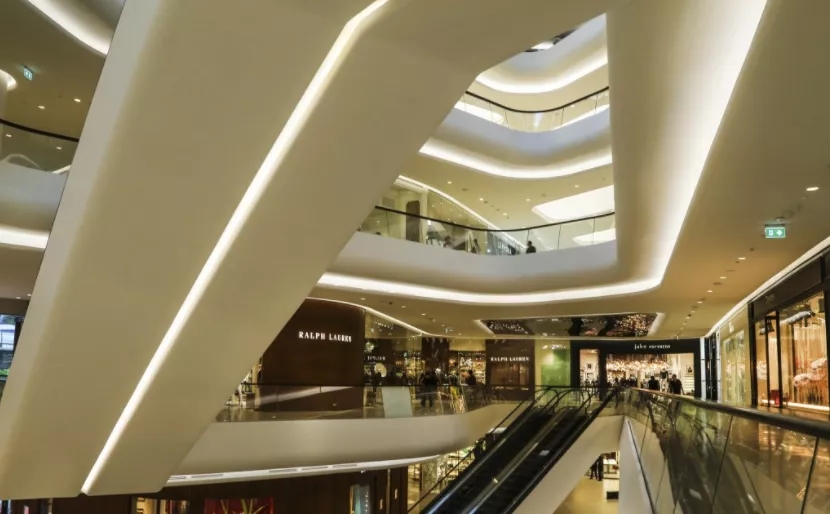 Develop smarter retail loss prevention strategies based on RFID