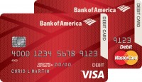 Forecast Indicates 800 Million U.S. Cards Could Have EMV Chips by Year’s End