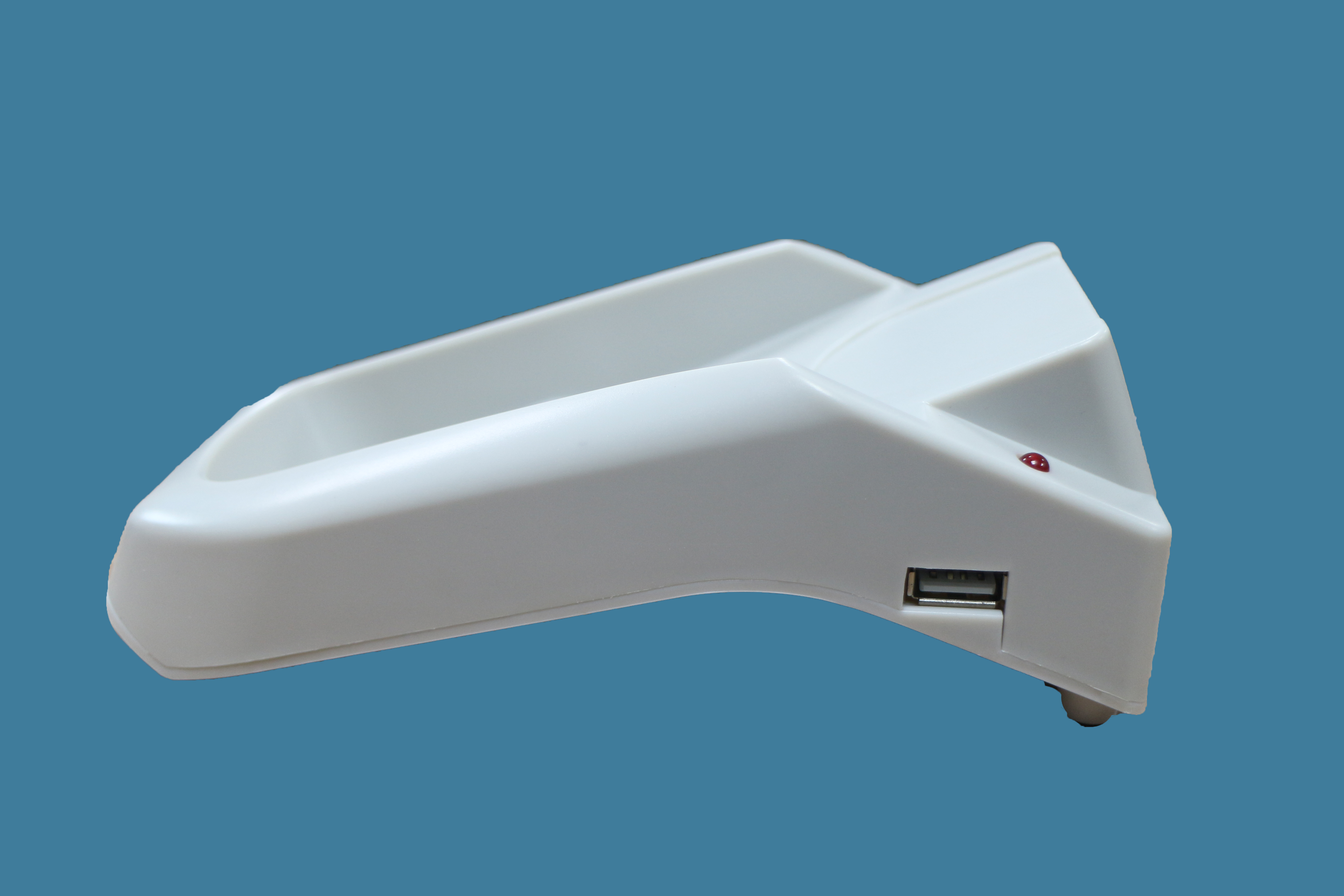 Portable Card Counter EMP-1100C